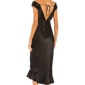 Lovers + Friends Ava Dress